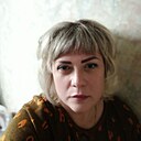 Анна, 45 лет