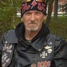 Фотография мужчины Игорь, 62 года из г. Солигорск