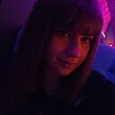 Оля, 33 года