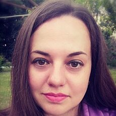 Фотография девушки Александра, 39 лет из г. Йошкар-Ола