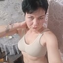 Наталья, 39 лет