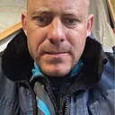 Максим, 35 лет