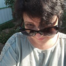 Фотография девушки Марина, 55 лет из г. Зеленокумск