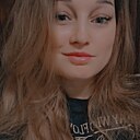 Вікторія, 25 лет