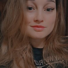 Фотография девушки Вікторія, 25 лет из г. Одесса