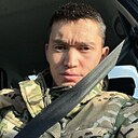 Тимур, 33 года