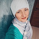 Veta, 44 года
