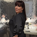 Ольга, 53 года