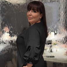 Фотография девушки Ольга, 53 года из г. Липецк