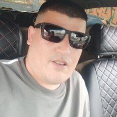 Фотография мужчины Дима, 37 лет из г. Сысерть