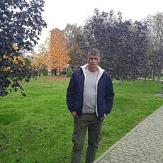 Фотография мужчины Сергей, 41 год из г. Георгиевск