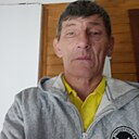 Николай, 50 лет