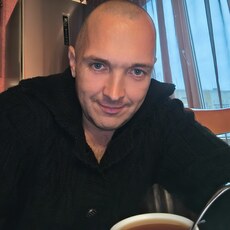 Фотография мужчины Алексей, 40 лет из г. Отрадный