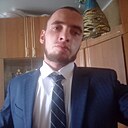 Диман, 34 года