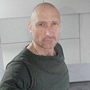 Владислав, 43 года