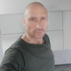 Фотография мужчины Владислав, 43 года из г. Коркино