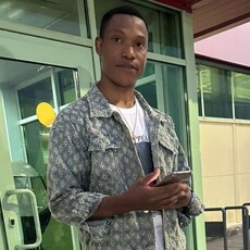 Фотография мужчины Sam, 33 года из г. Алматы