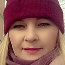 Елизавета, 49 лет