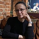 Ольга, 50 лет