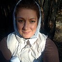 Оксана, 42 года