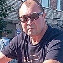 Владимир, 48 лет
