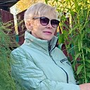 Римма, 58 лет