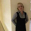 Светлана, 54 года