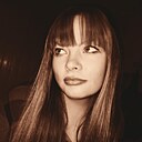 Снежанна, 29 лет