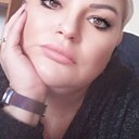 Светлана, 44 года