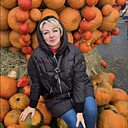 Киянка, 48 лет