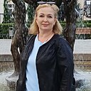 Анна, 47 лет