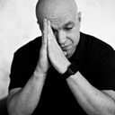 Кирил, 37 лет