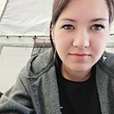 Наталья, 26 лет