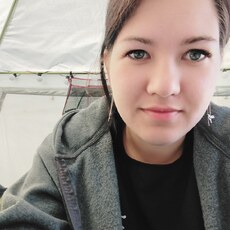 Фотография девушки Наталья, 26 лет из г. Череповец