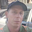 Джон Кон, 39 лет