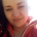 Алла, 36 лет