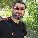 Самир, 38 лет