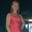 Натали, 43 года
