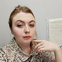 Алена, 22 года