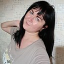 Мария, 36 лет