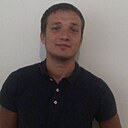 Дмитрий, 37 лет