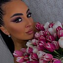 Анастасия, 30 лет