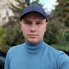Фотография мужчины Юрий, 32 года из г. Вологда