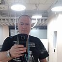 Руслан, 53 года