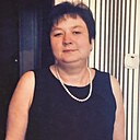 Лариса, 58 лет
