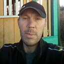 Вячеслав, 46 лет