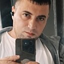 Добрый, 33 года