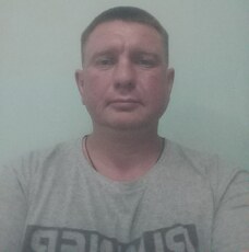 Фотография мужчины Виталий, 36 лет из г. Краснокаменск