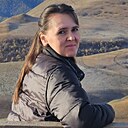 Ирина, 41 год