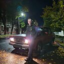 Александр, 27 лет